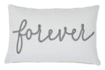 596250164:Forever