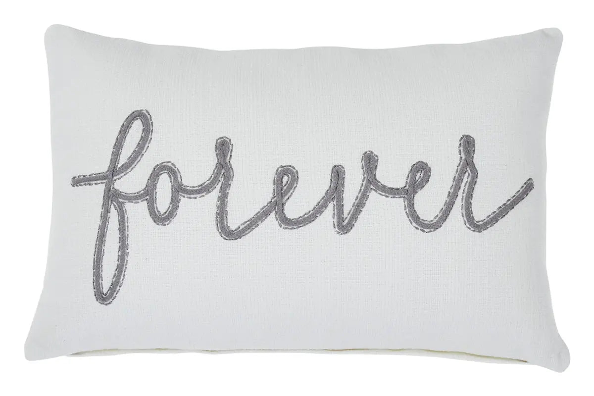 596250164:Forever