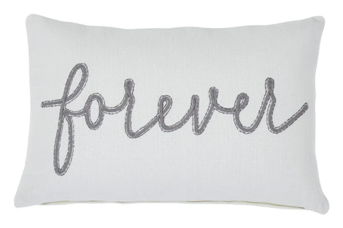 596250164:Forever