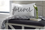 596250164:Forever