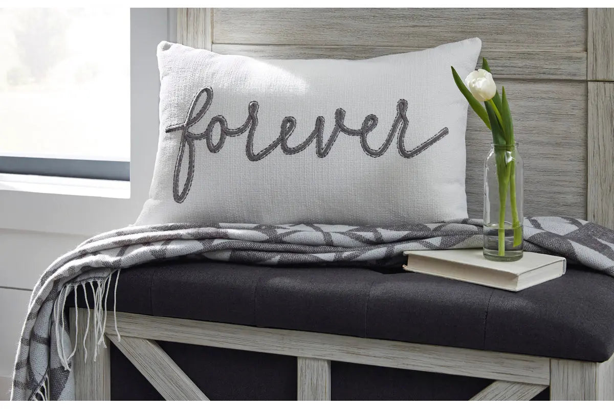596250164:Forever
