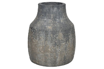 515050984:Moorestone Vase