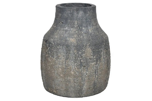 515050984:Moorestone Vase