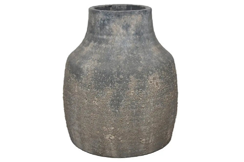 954799274:Moorestone Vase