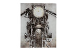 065787122:Jaimin
