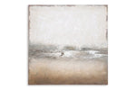 135665140:Tovinlee Wall Art
