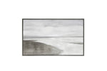 489543891:Evesonn Wall Art