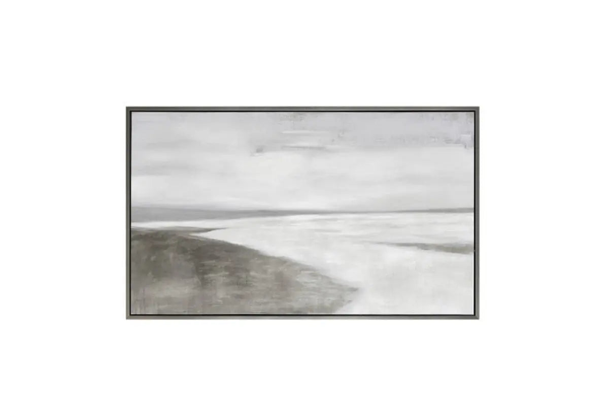 489543891:Evesonn Wall Art