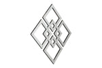 526047209:Quinnley