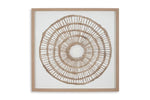 408962309:Brockham Wall Art
