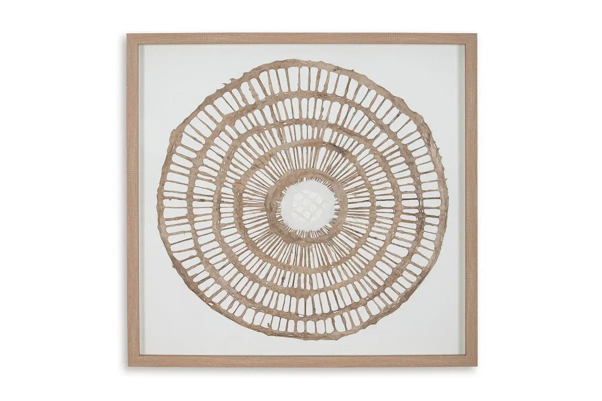 408962309:Brockham Wall Art