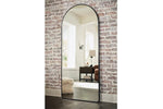 263608465:Sethal Floor Mirror