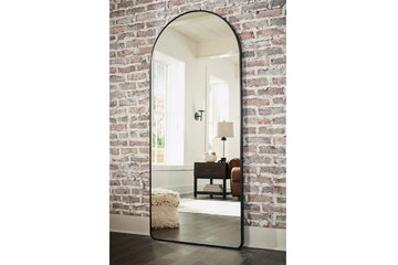 263608465:Sethal Floor Mirror
