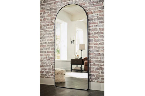 263608465:Sethal Floor Mirror