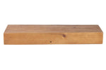 178497100:Corinsville Shelf