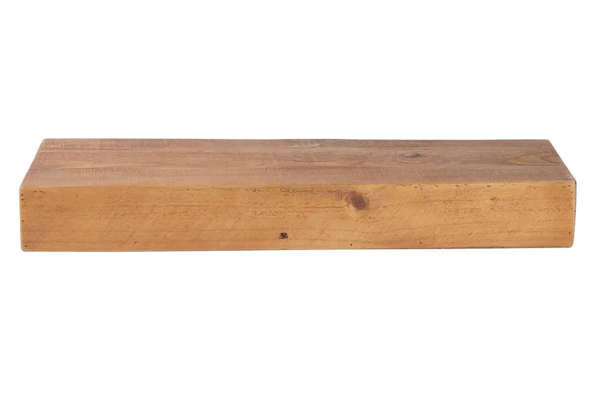 178497100:Corinsville Shelf