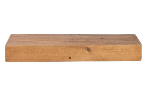 178497100:Corinsville Shelf
