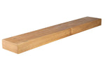 049922313:Corinsville Shelf