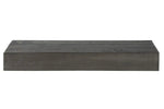 900065102:Corinsville Shelf