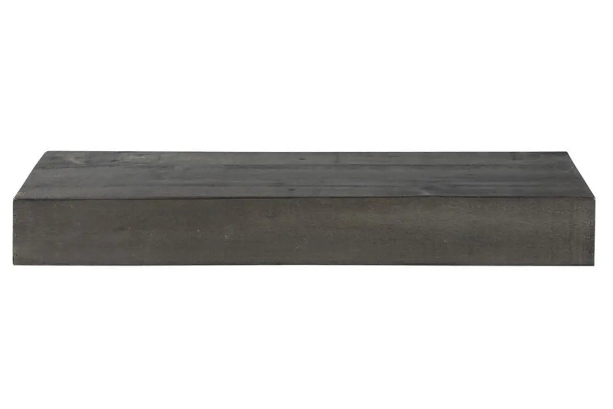 900065102:Corinsville Shelf