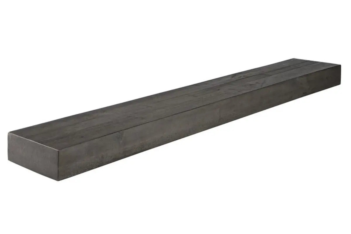 365343853:Corinsville Shelf