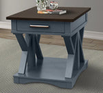 281576633:Americana Living Room, Image 1