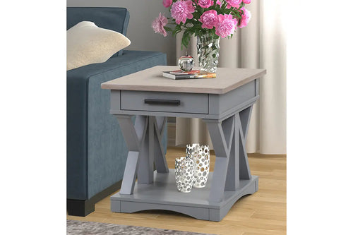 265922119:Americana Living Room, Image 1