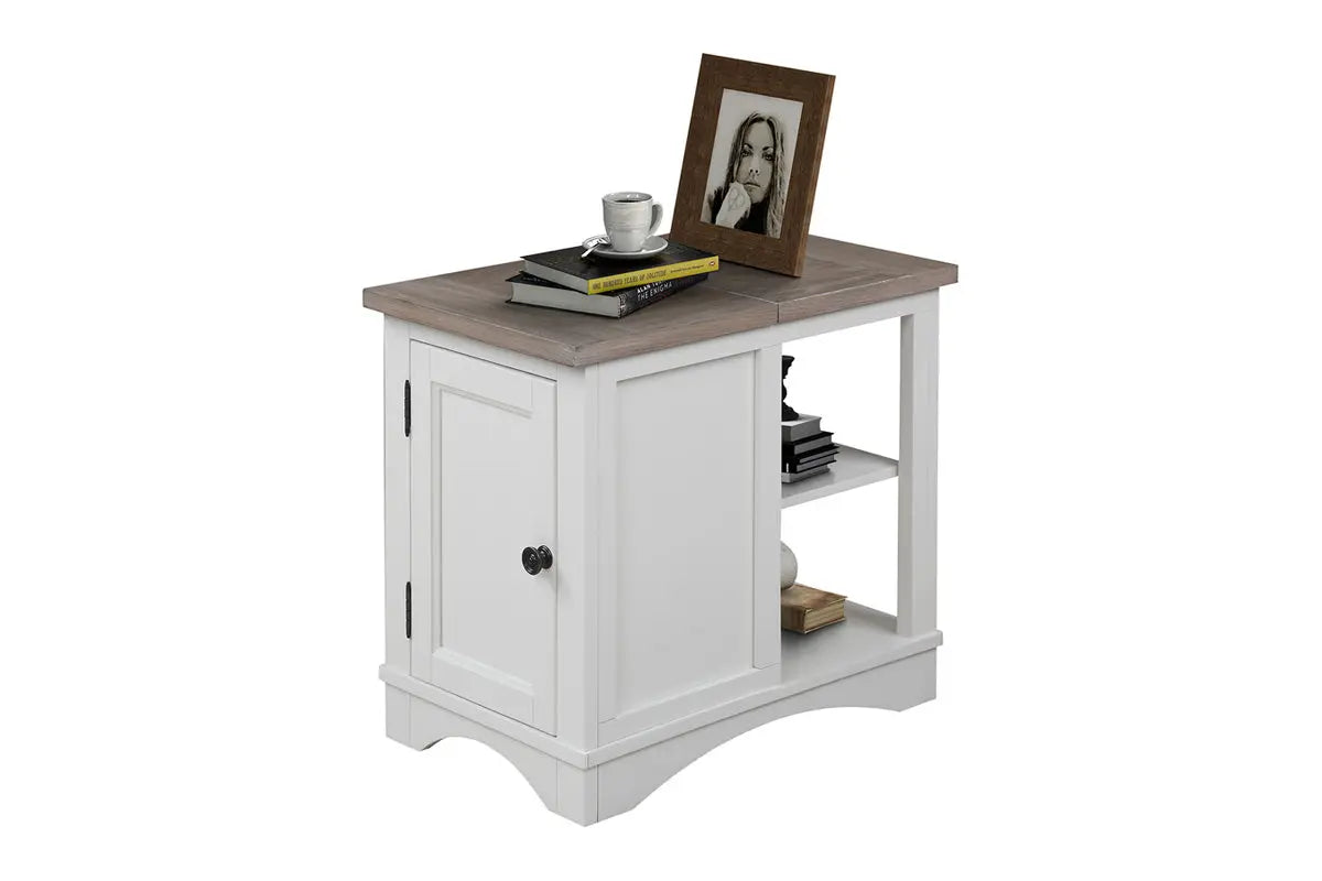 603512407:Americana Living Room, Image 1