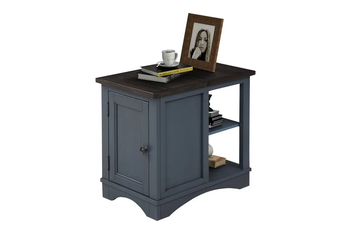 403369660:Americana Living Room, Image 1