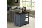 403369660:Americana Living Room, Image 2