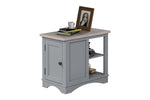 702589761:Americana Living Room, Image 1