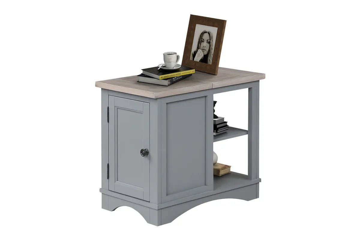702589761:Americana Living Room, Image 1