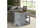 702589761:Americana Living Room, Image 3