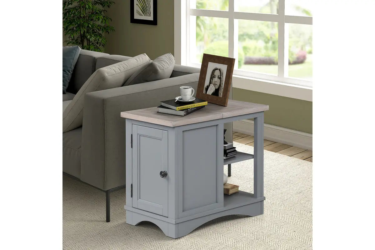 702589761:Americana Living Room, Image 3