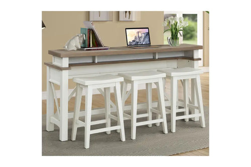 410077820:Americana Living Room, Image 2