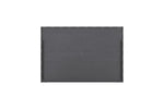 AMY000016:Amy Upholstered Panel Bed With, Back