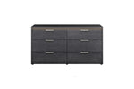 AMY000100:Amy Dresser, Front