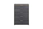 AMY000101:Amy Chest, Front