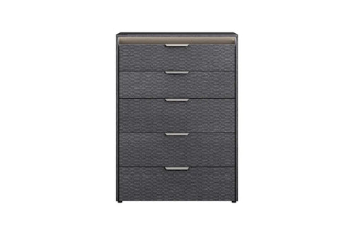 AMY000101:Amy Chest, Front