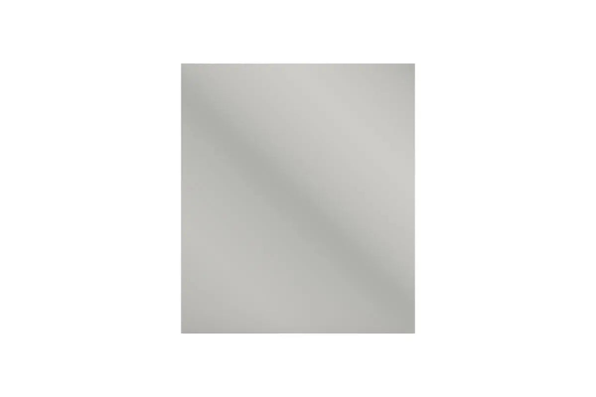 AMY000009:Amy Upholstered Panel Bed & Dr, Front