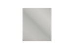 AMY000018:Amy Upholstered Bed With Stora, Front
