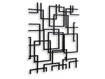 372494282:Aadanton Wall Art, Angle