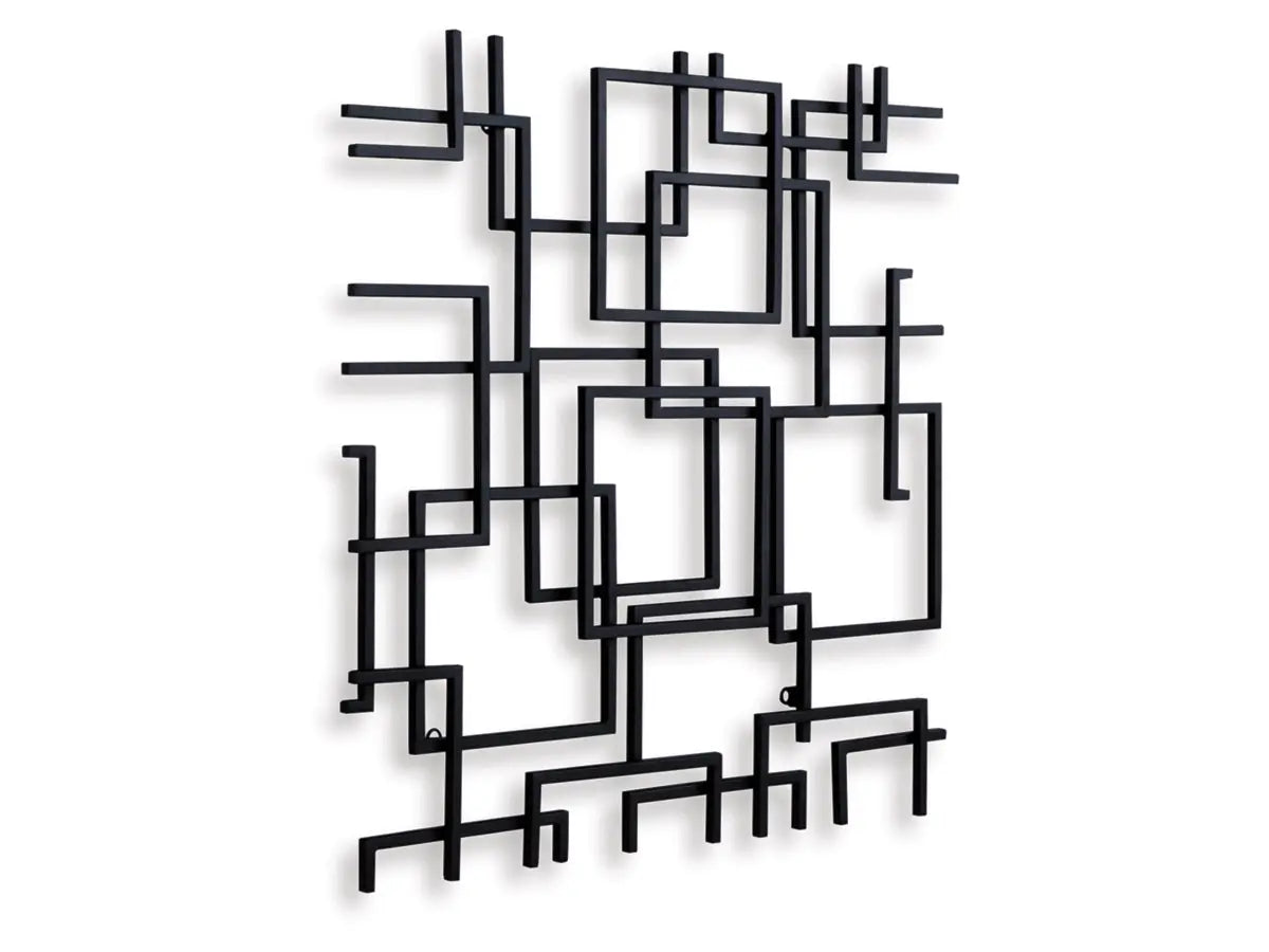 372494282:Aadanton Wall Art, Angle