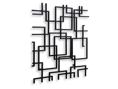 372494282:Aadanton Wall Art, Angle