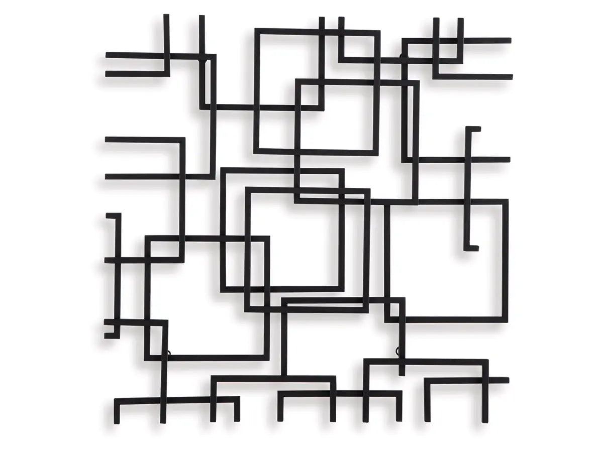 372494282:Aadanton Wall Art, Front