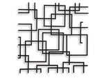 372494282:Aadanton Wall Art, Front