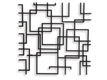 372494282:Aadanton Wall Art, Front