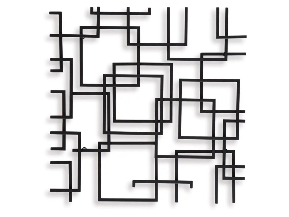 372494282:Aadanton Wall Art, Front
