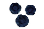 107812364:Abella Wall Art,