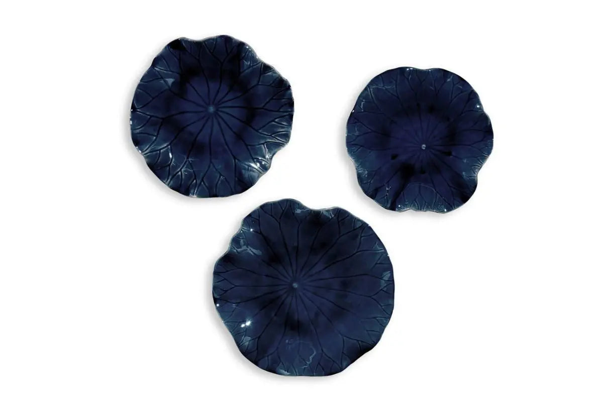 107812364:Abella Wall Art,